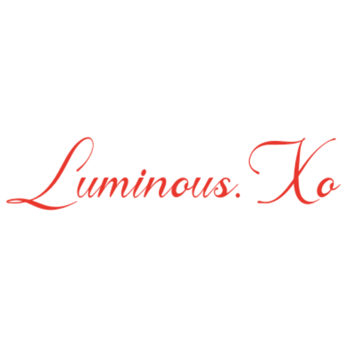 lluminous.xo